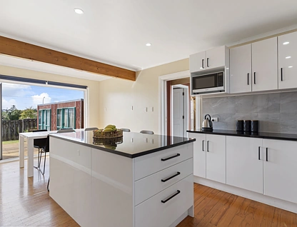 70B Bairds Road, Otara, Manukau City, 3 ਕਮਰੇ, 1 ਬਾਥਰੂਮ, House