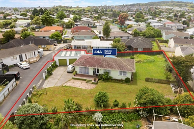 Papakura 3Moenga The Ideal First Home with Investment Appeal