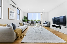 23/235 Homebush Road, Strathfield