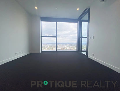 2909/160 Victoria Street, Carlton, Melbourne CBD, 2 રૂમ, 1 બાથરૂમ, Apartment