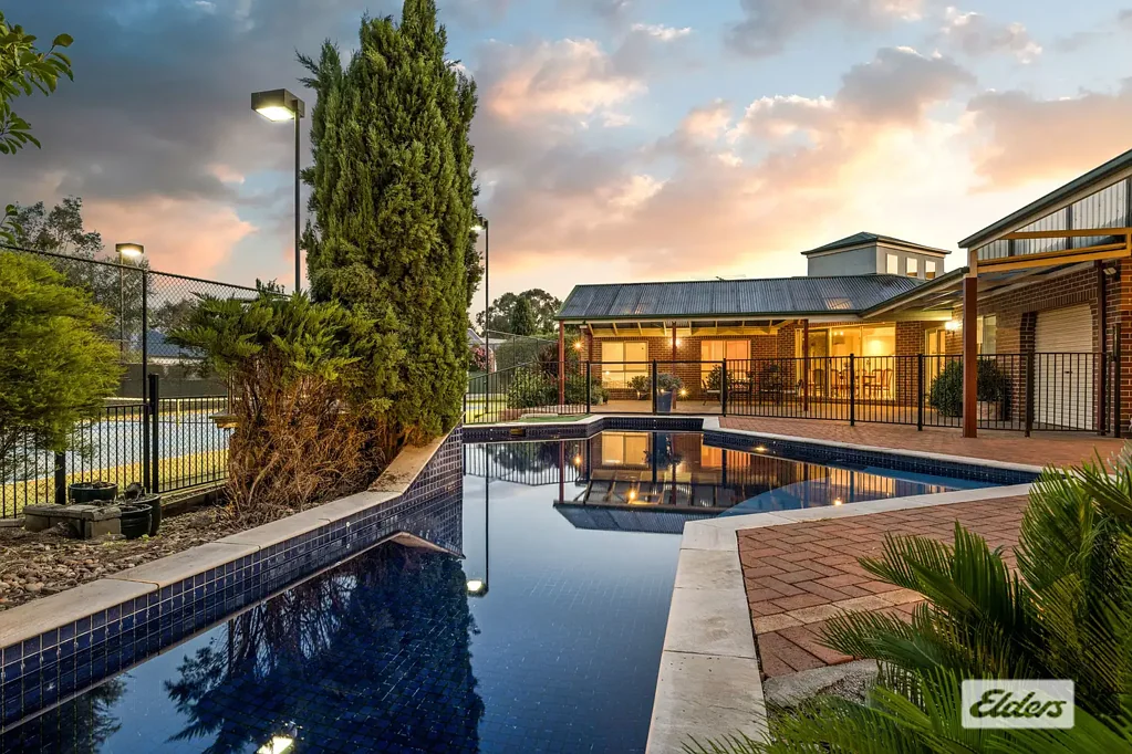 6 Glen Avon Terrace, Wodonga, VIC 3690