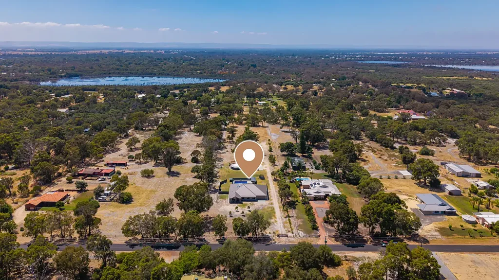 Furnissdale 5침실 A Statement Home of Rare Scale on 5 Acres