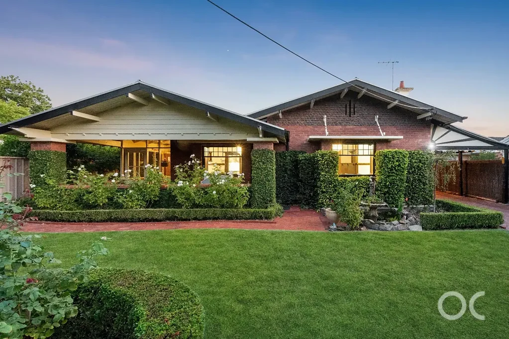 7 High Street, Unley Park, SA 5061