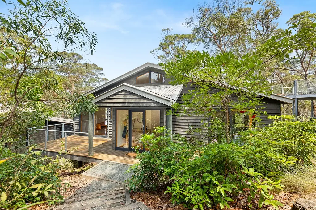 47 Yowani Road, Rosedale, NSW 2536