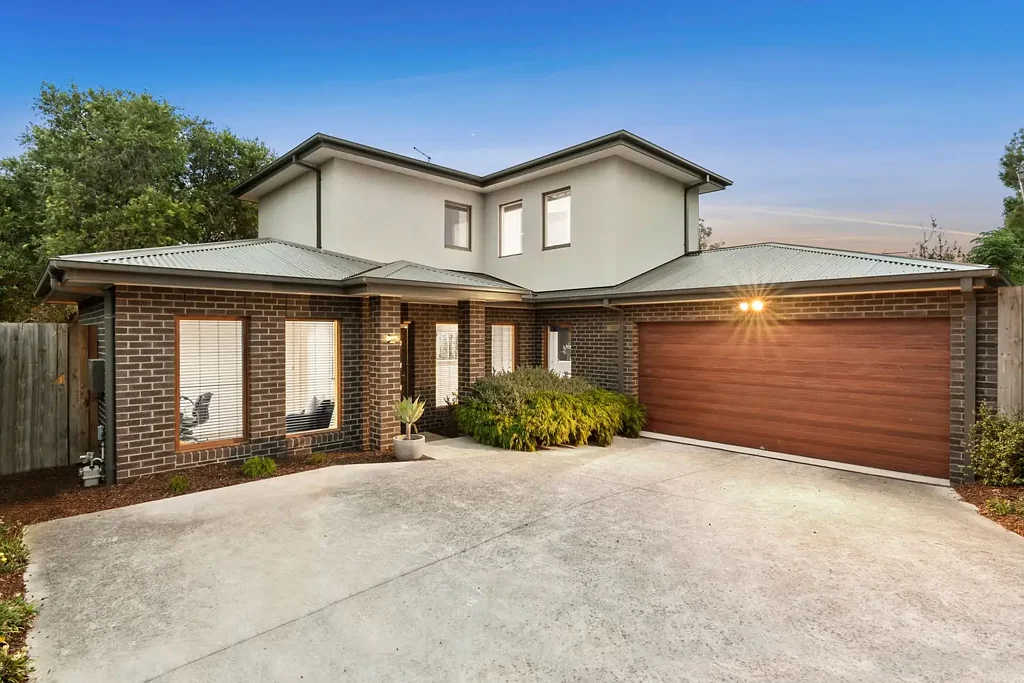 20A Wellington Street, Mornington, VIC 3931