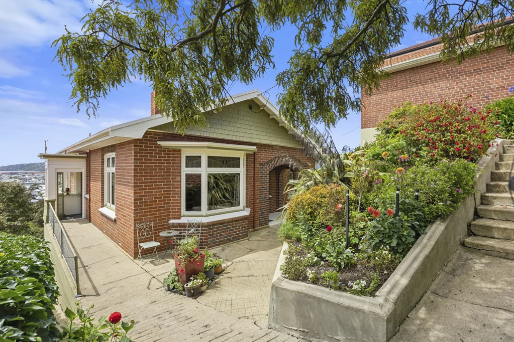 57 Easther Crescent, Kew, Dunedin City, Otago