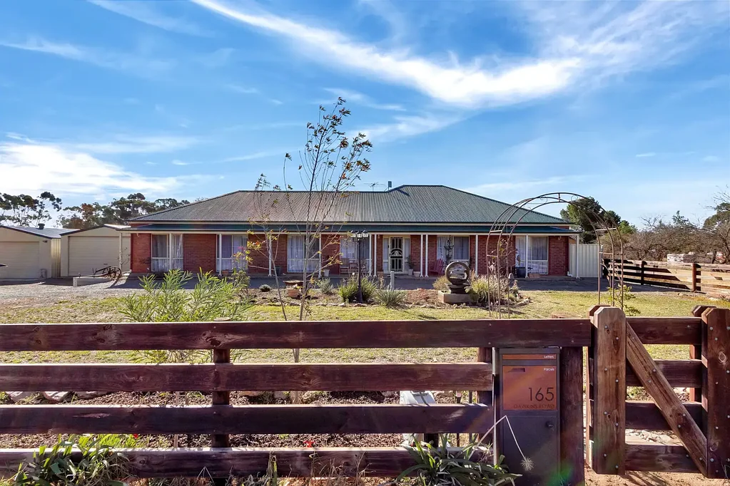 Lewiston 4બેડરૂમ Dawkins Road Retreat - Room to Grow, Space to Breathe