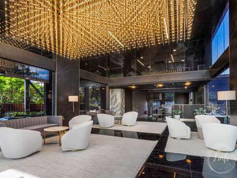 Woolloongabba 2 Bedroom PRIME INVESTMENT OPPORTUNITY - HIGH YIELD OPPORTUNITY FOR INVESTORS