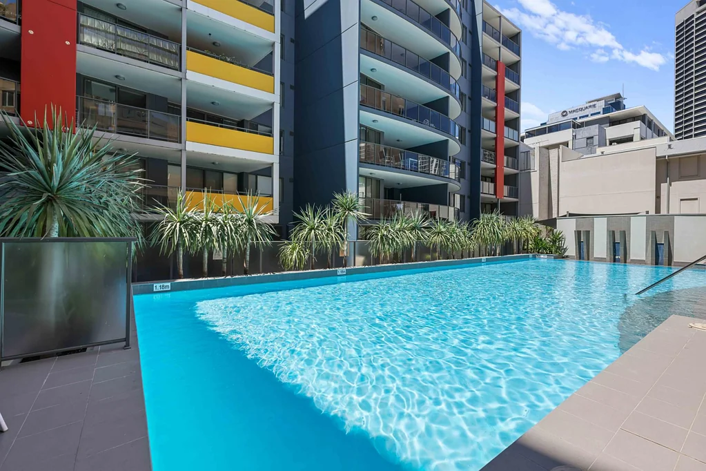 67/69 Milligan Street, Perth, WA 6000