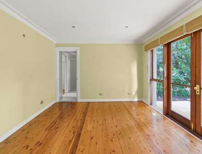 11 Riversdale Avenue, Burradoo, NSW 2576, 6 Bedrooms, 3 Bathrooms, House