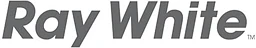 Ray White - Riverwood