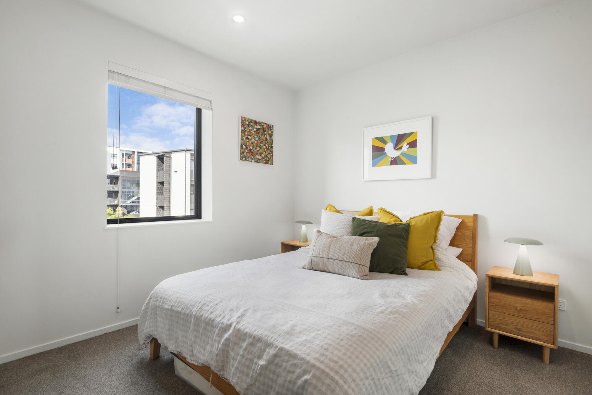 103-2 Ko Street, Northcote, photo 4