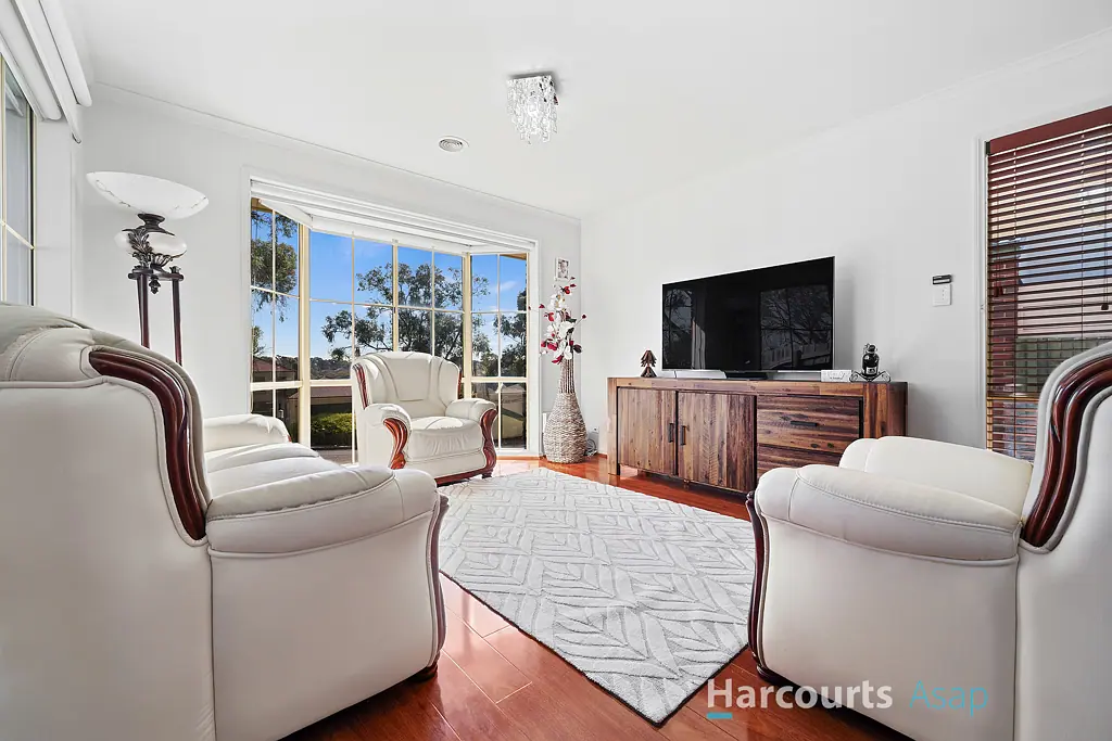 14 Allunga Parade, Berwick, VIC 3806