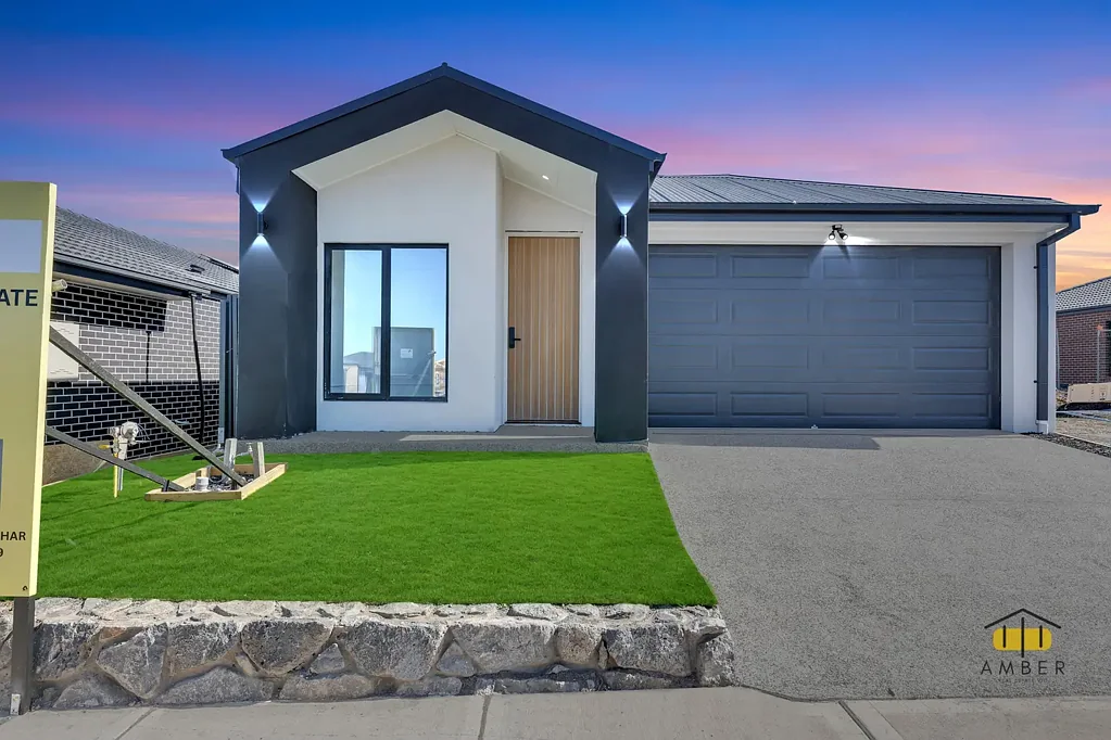 171 Antares Parade, Kalkallo, VIC 3064