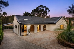 111 King Road, Wahroonga