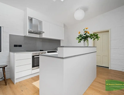 6 Princes Street, Bathurst, NSW 2795, 3 ਕਮਰੇ, 1 ਬਾਥਰੂਮ, House