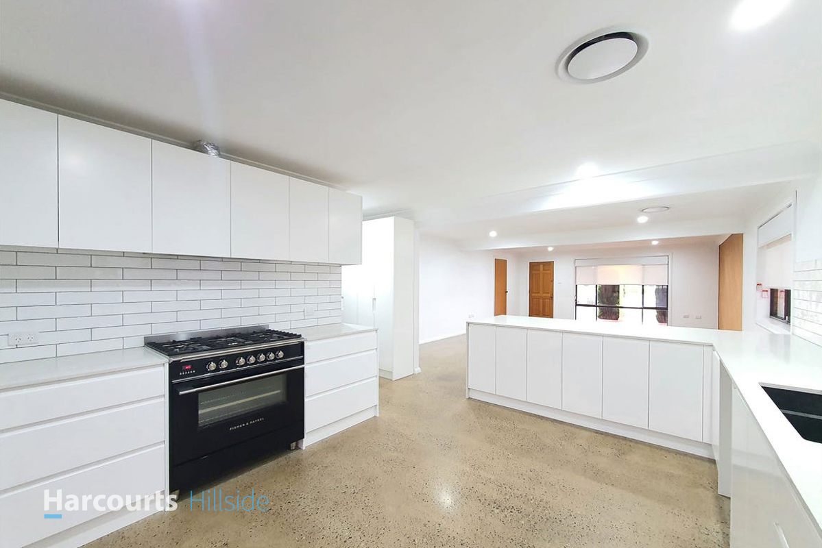 5 MASON ST, MOUNT DRUITT NSW 2770, 0 غرف, 0 حمامات, House