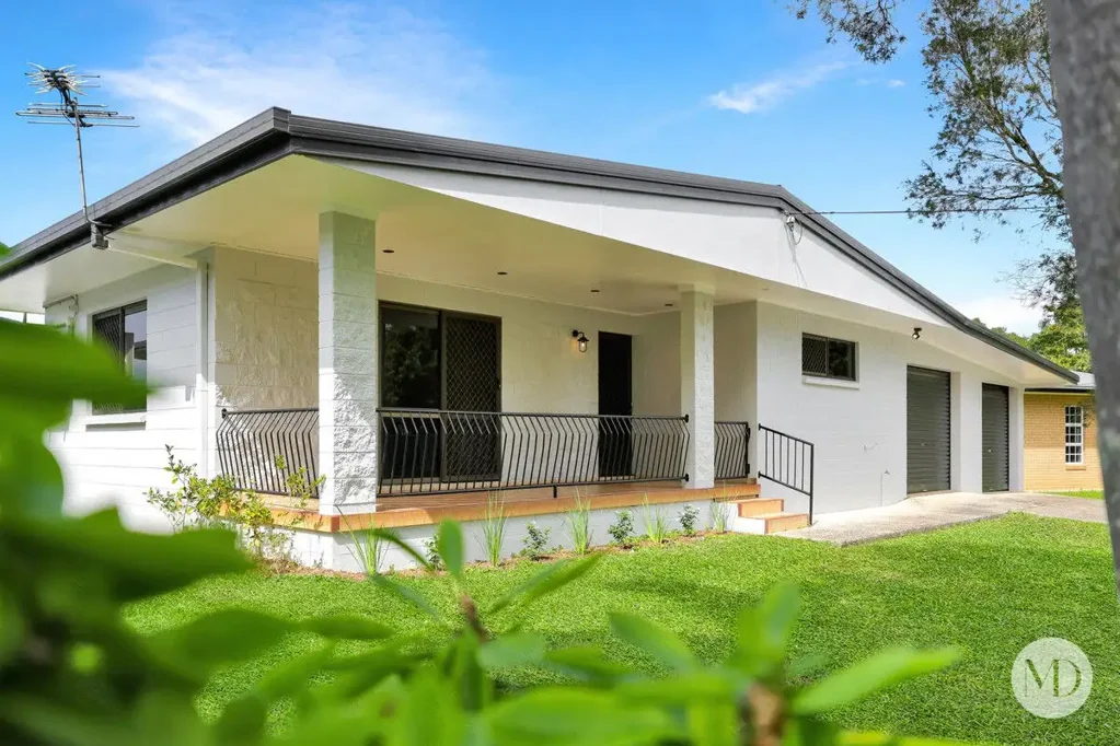 33 Tierney Street, Innisfail Estate, QLD 4860