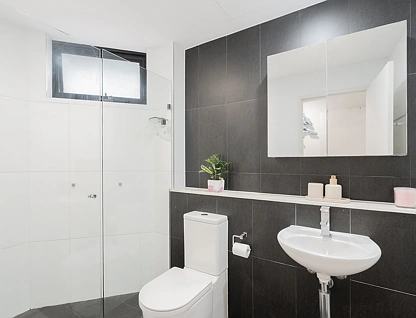 7/319-323 Peats Ferry Road, Asquith, Upper North Shore, 2房, 2浴, Apartment