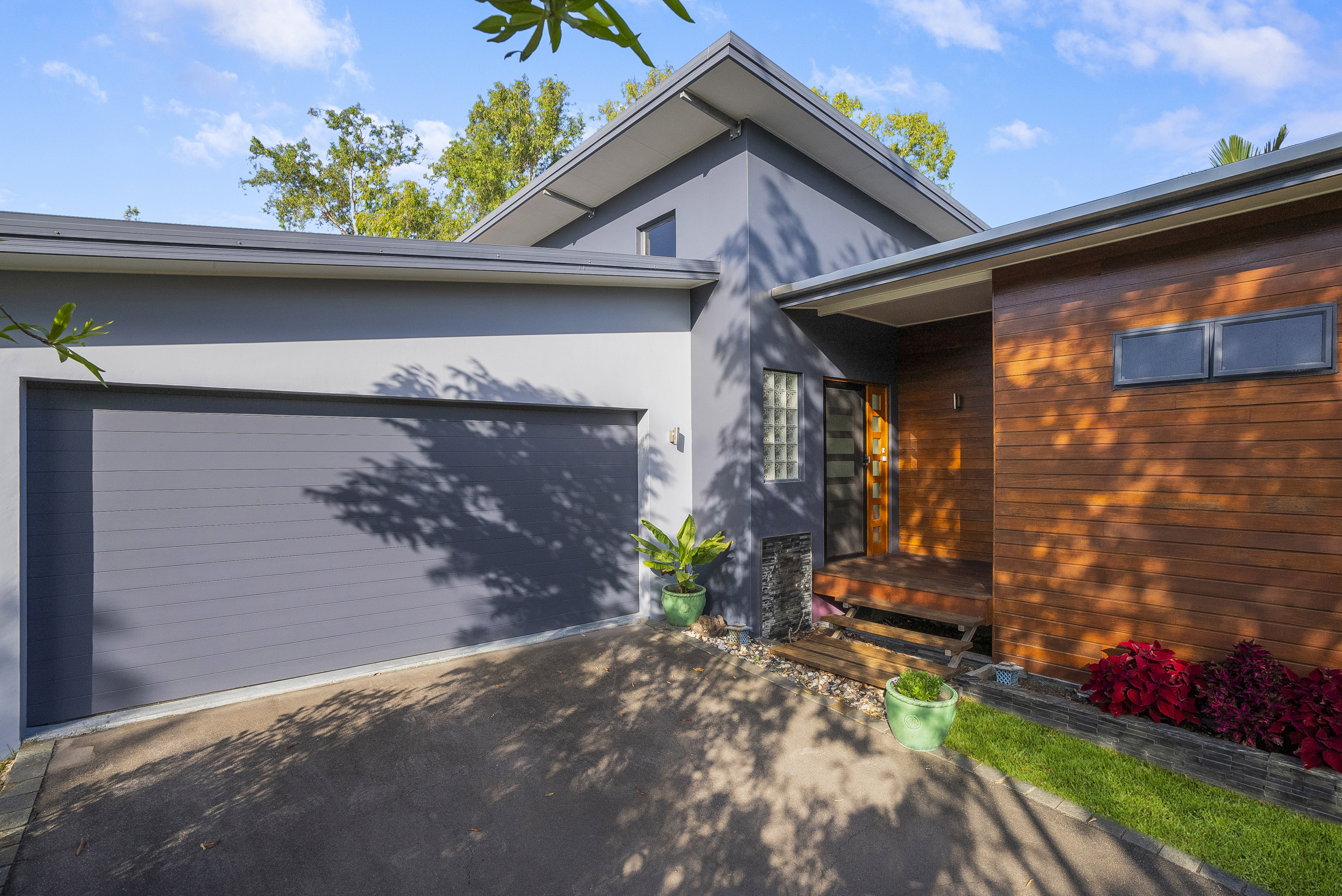 THE LAKE PORT DOUGLAS 25 LAKE CL, PORT DOUGLAS QLD 4877, 0 chambres, 0 salles de bain, House