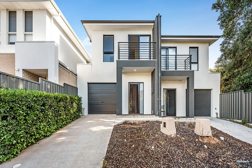 19A Beltana Avenue, Modbury North, SA 5092