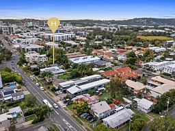 101 Duporth Avenue, Maroochydore