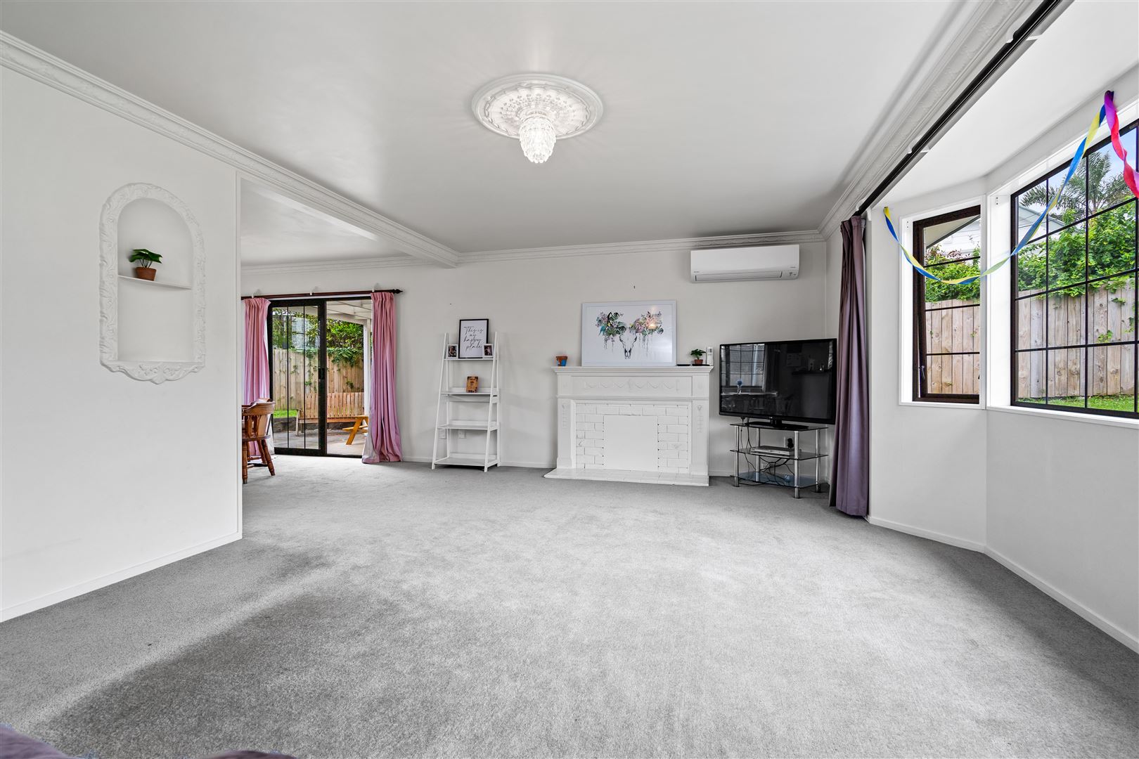 59a Whau Valley Road, Whau Valley, Whangarei, 4 રૂમ, 0 બાથરૂમ