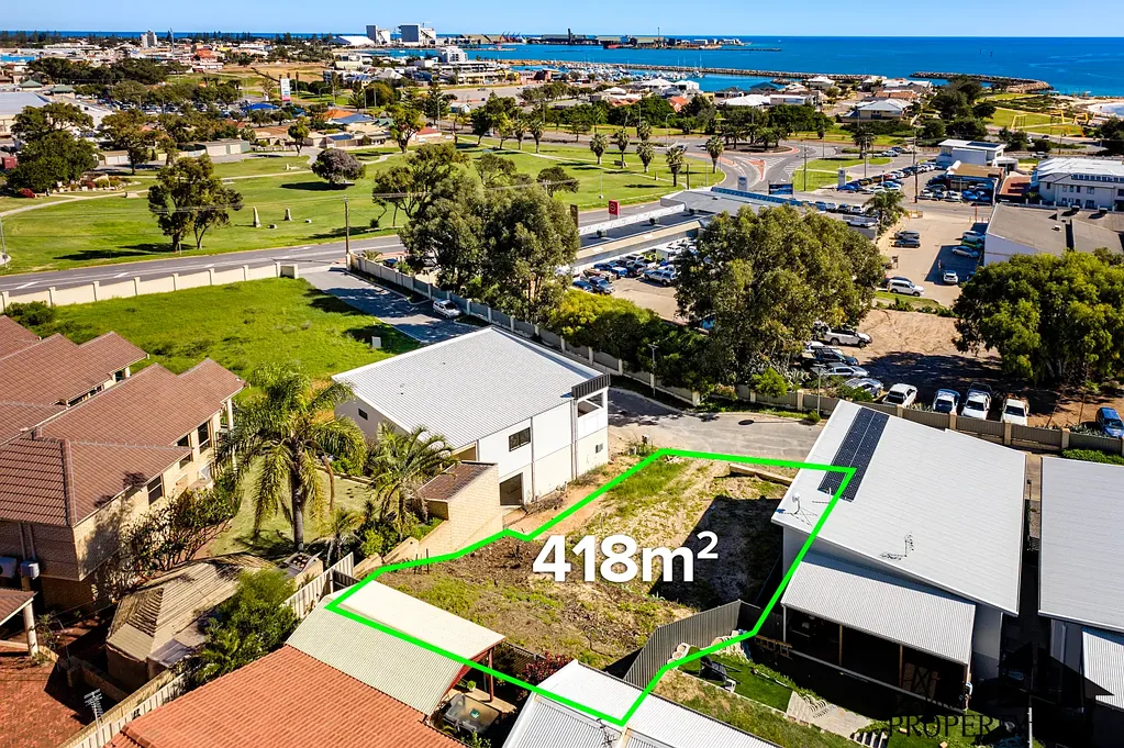 Beresford All Offers Presented - Motivated Seller