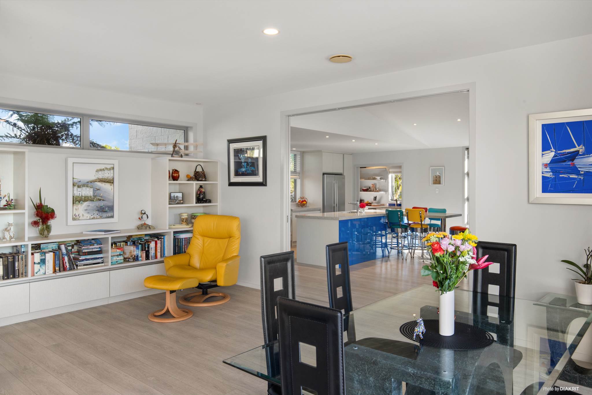 168 Logan Road, Buckland, photo 8
