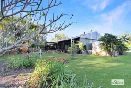 12 Kriloff Road, Katherine