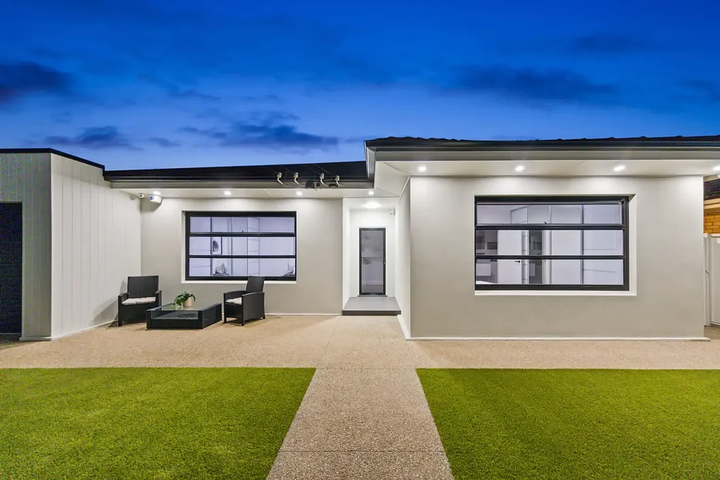 4 Cross Street, Queenstown, SA 5014