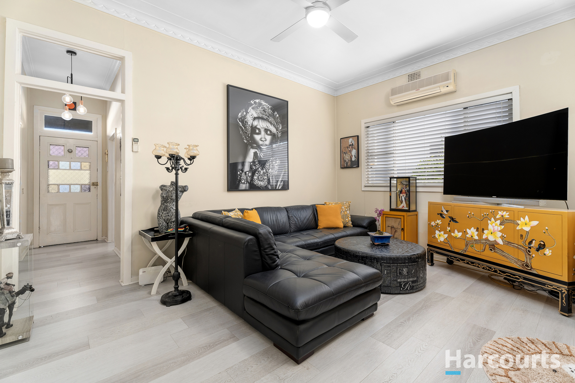 67 FERN ST, ISLINGTON NSW 2296, 0 Bedrooms, 0 Bathrooms, House