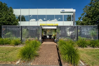 A1/59 Apollo Drive, Rosedale, Rosedale, North Shore City