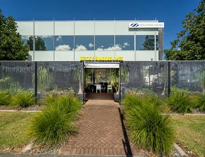 A1/59 Apollo Drive, Rosedale, North Shore City, 0部屋, 0バスルーム, Retail Property