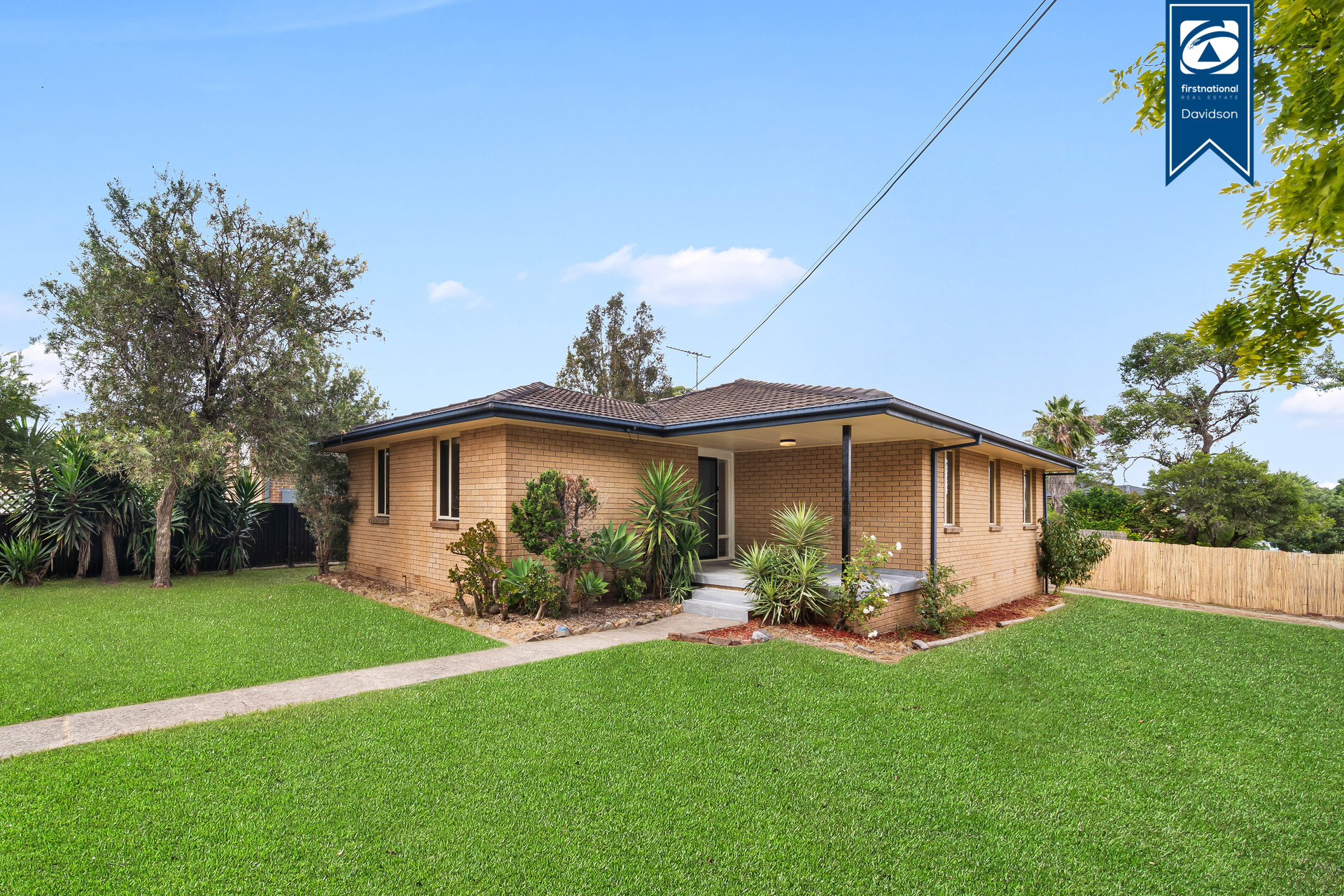 41 MUBO CR, HOLSWORTHY NSW 2173, 0 ਕਮਰੇ, 0 ਬਾਥਰੂਮ, House