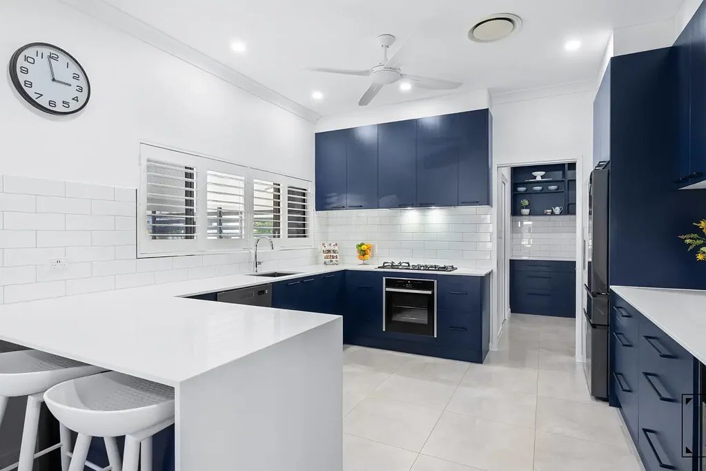 17 Napier Street, Trinity Park, QLD 4879