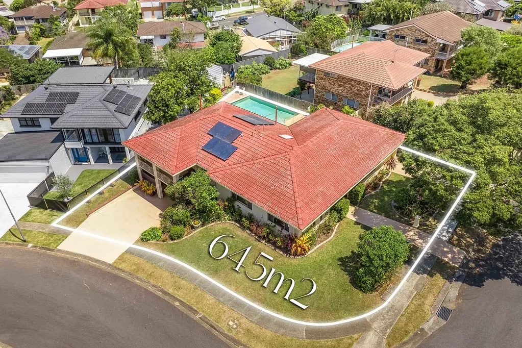 11 Bridle Street, Mansfield, QLD 4122