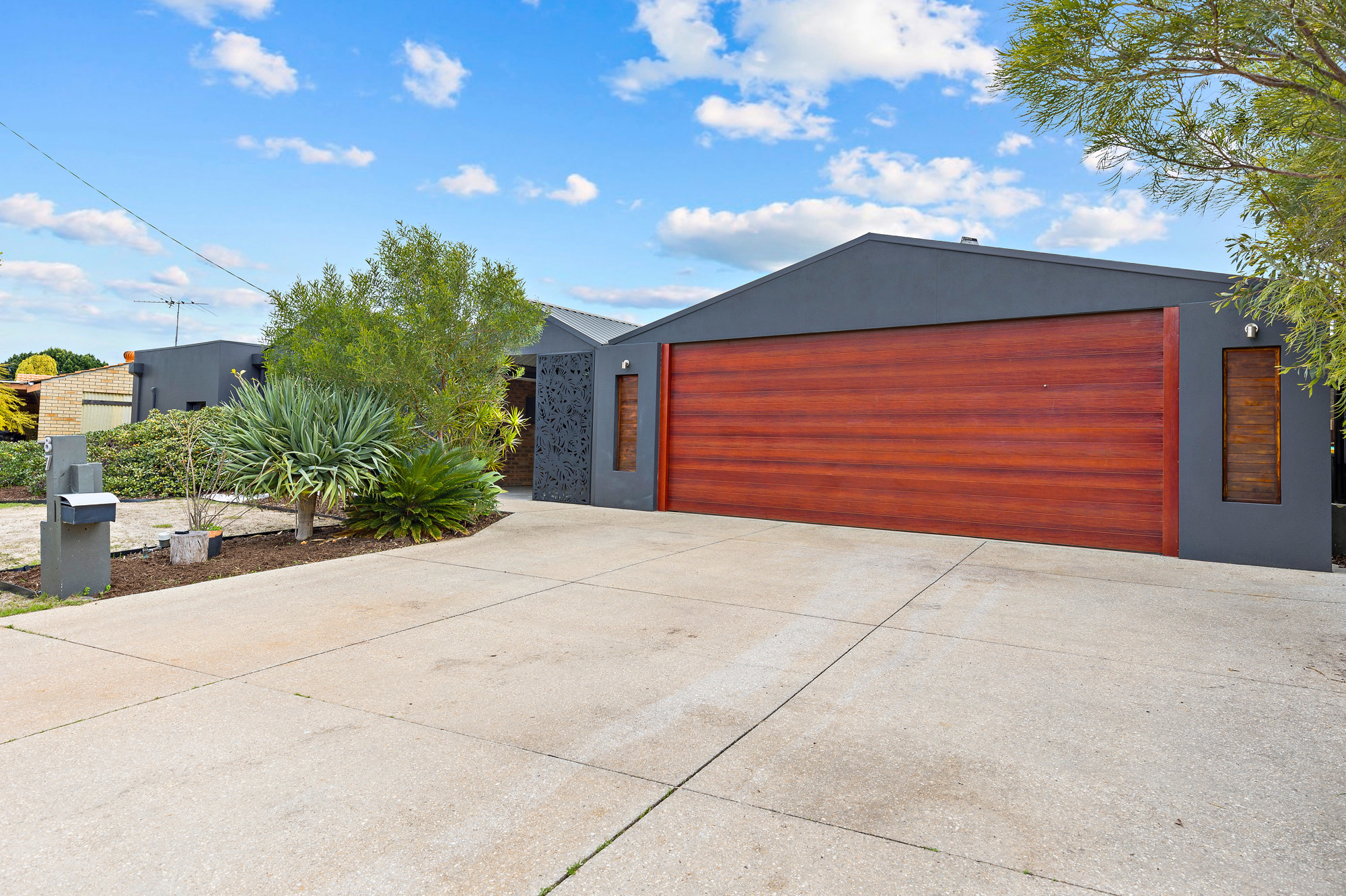 87 CHADSTONE RD, CRAIGIE WA 6025, 0 Kuwarto, 0 Banyo, House