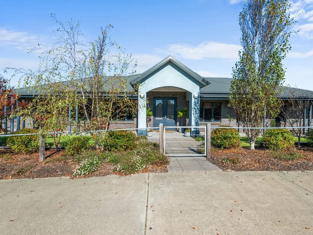 2 Morton Drive, Eastwood, VIC 3875