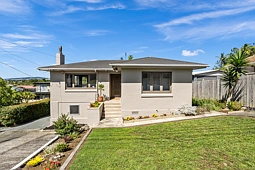19 Sherwood Road, Onerahi