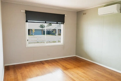 114 Lee Street, Stratford, VIC 3862, 2 chambres, 1 salles de bain, House