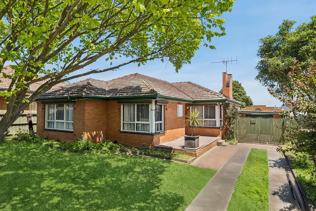 57 Glasgow Avenue, Reservoir, VIC 3073
