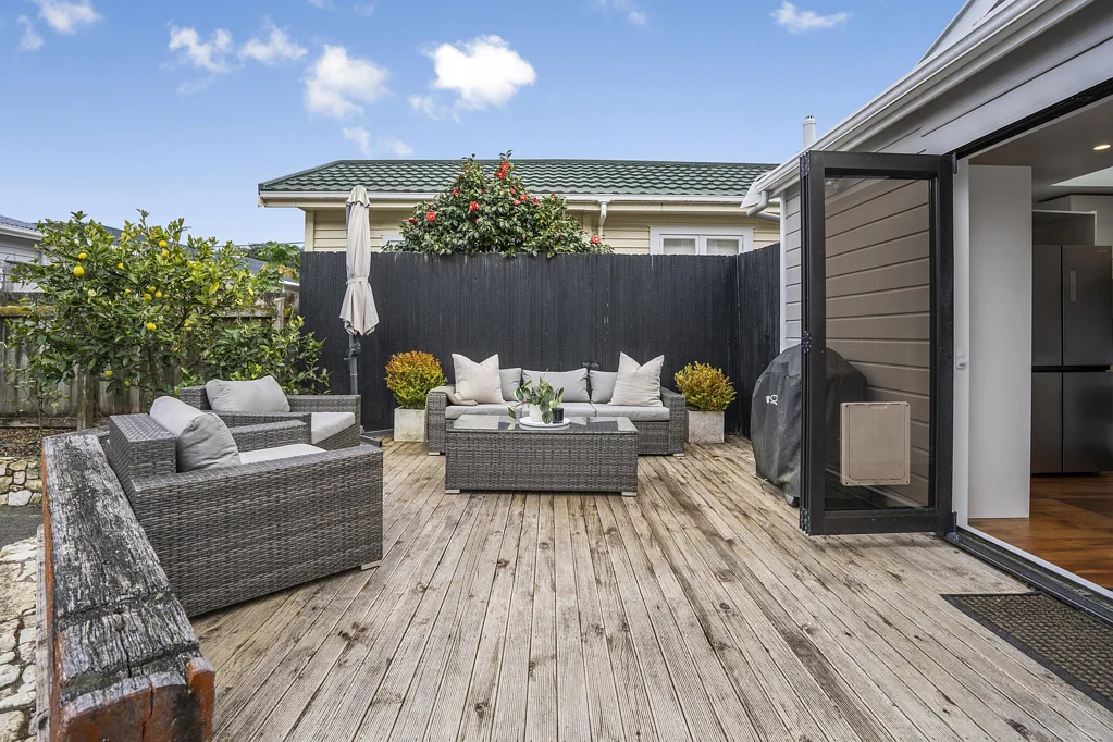 Eastbourne 2Zimmer Character Cottage - Coastal Lifestyle