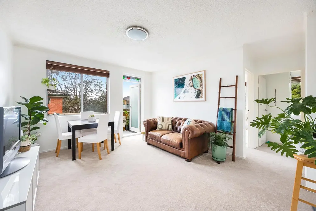 11/5 Richmond Avenue, Dee Why, NSW 2099