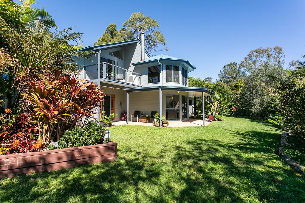 15 Bonavista Crescent, Doonan, QLD 4562