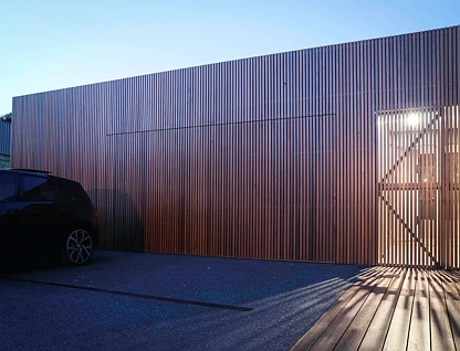 80 Palmview Forest Drive, Palmview, QLD 4553, 4 Kuwarto, 2 Banyo, House