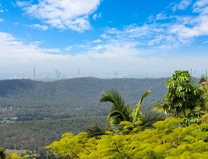 22 Java Court, Tamborine Mountain, Gold Coast, 4 ਕਮਰੇ, 2 ਬਾਥਰੂਮ, House