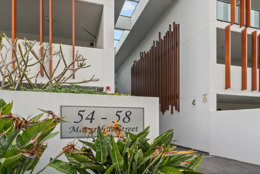 36/54-58 Macarthur Street, Parramatta, NSW 2150