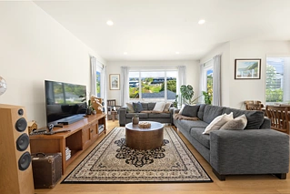 18 Kahu Close, Orewa, Rodney