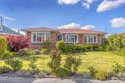 20 Pauline Street, Linwood